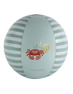 pelota-playa-verde-little-dutch.jpg