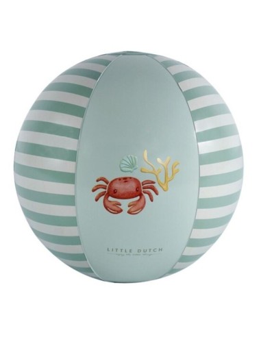 pelota-playa-verde-little-dutch.jpg