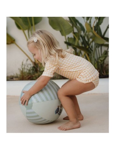 pelota-piscina-bebe-little-dutch.jpg