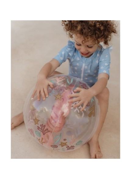 pelota-transparente-bebe-35cm.jpg