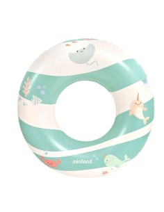 flotador-infantil-55cm-miniland.jpg