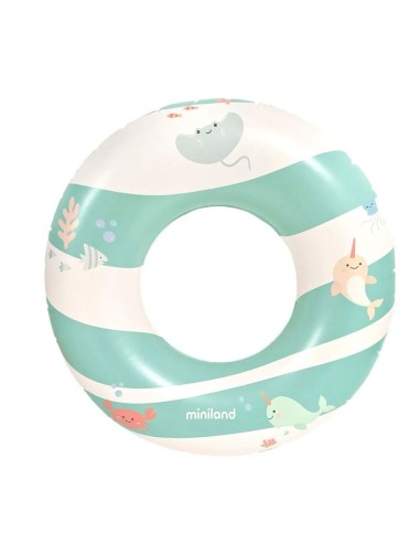 flotador-infantil-55cm-miniland.jpg