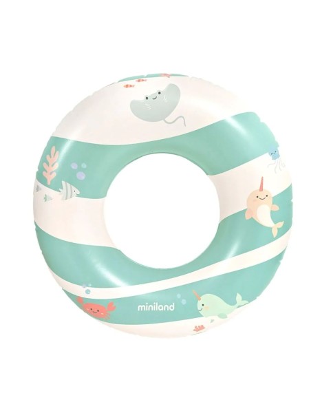 flotador-infantil-55cm-miniland.jpg