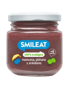 tarrito-fruta-ecologica-bio-bebe.jpg
