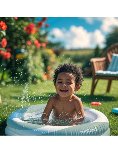 piscina-portatil-bebe-facil-inflado.webp