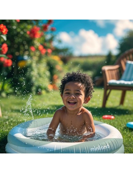 piscina-portatil-bebe-facil-inflado.webp