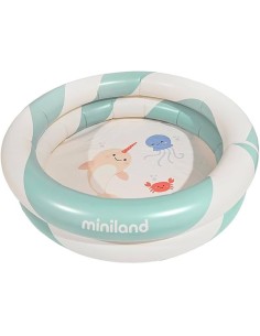piscina-hinchable-bebe-60cm-verano.jpg