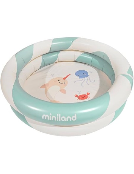 piscina-hinchable-bebe-60cm-verano.jpg