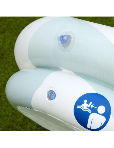 accesorios-verano-bebe-piscina-hinchable.webp