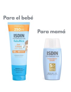 pack-solar-isdin-bebe-adulto-spf50.jpg