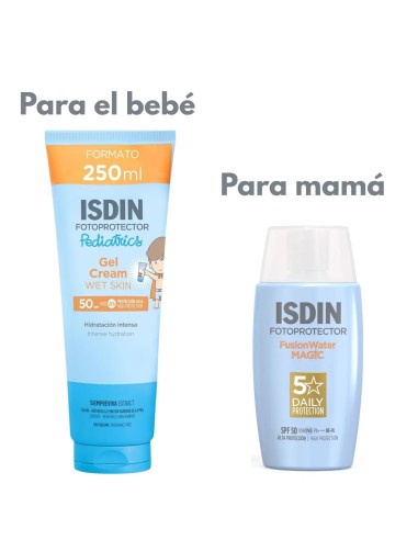 pack-solar-isdin-bebe-adulto-spf50.jpg