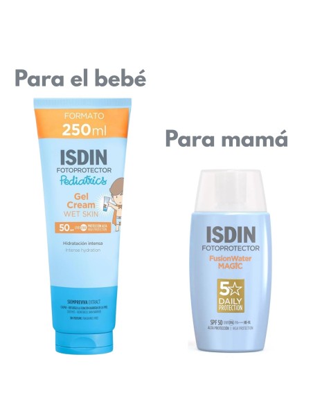 pack-solar-isdin-bebe-adulto-spf50.jpg