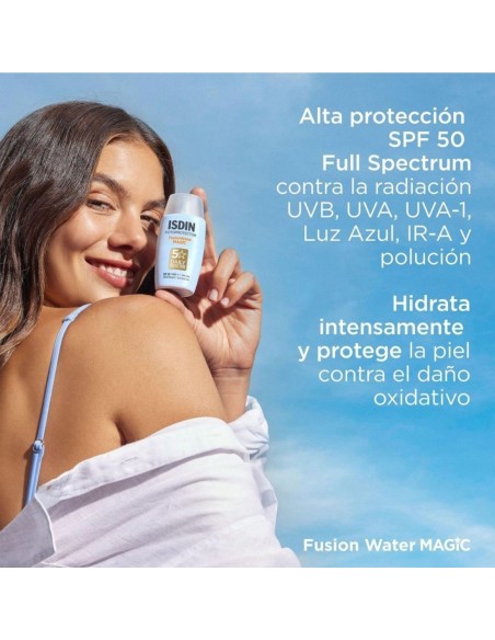 isdin-fusion-water-magic-spf50.jpg