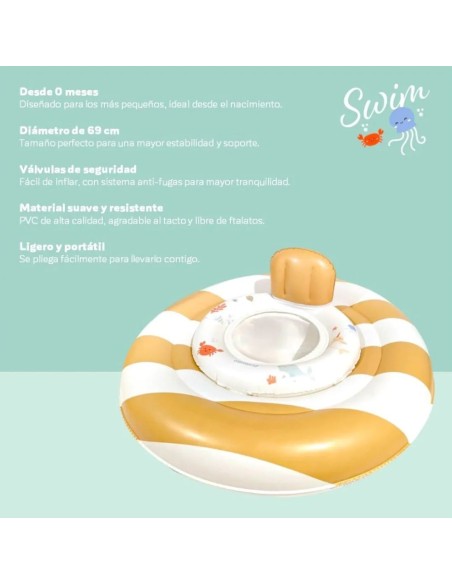 flotador-bebe-verano.jpg