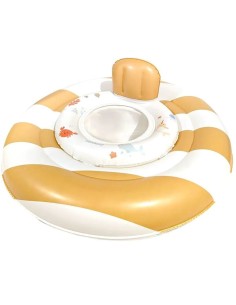 flotador-bebe-asiento-69cm-miniland.jpg