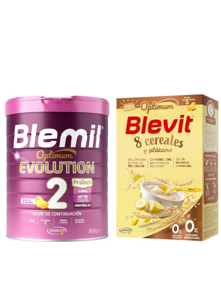 pack-blemil-optimum-blevit-cereales.jpg