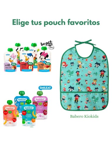 pack-pouch-bebe-babero-kiokids.jpg