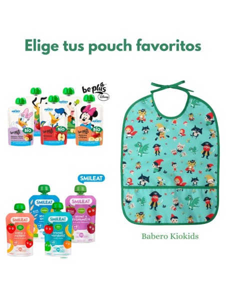 pack-pouch-bebe-babero-kiokids.jpg
