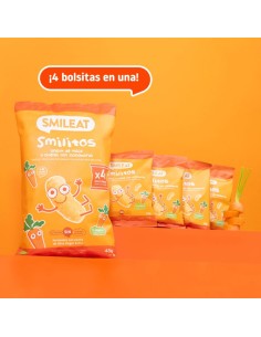 pack-merienda-bebe-vaso-360-dr-browns.jpg 2