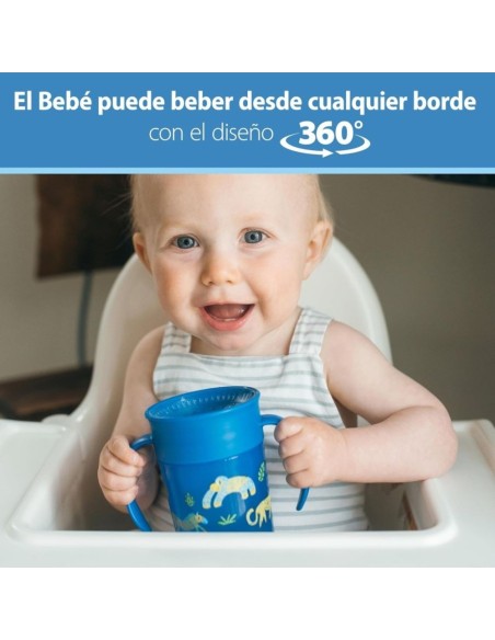 smilitos-avena-zanahoria-bebe.jpg