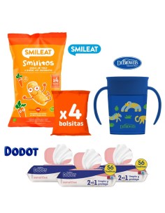 pack-merienda-bebe-vaso-360-dr-browns.jpg