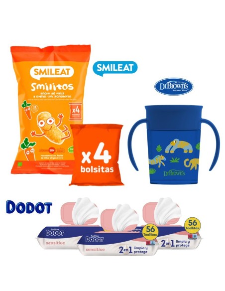 pack-merienda-bebe-vaso-360-dr-browns.jpg
