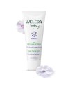 Comprar crema Pañal de Malva Blanca WELEDA