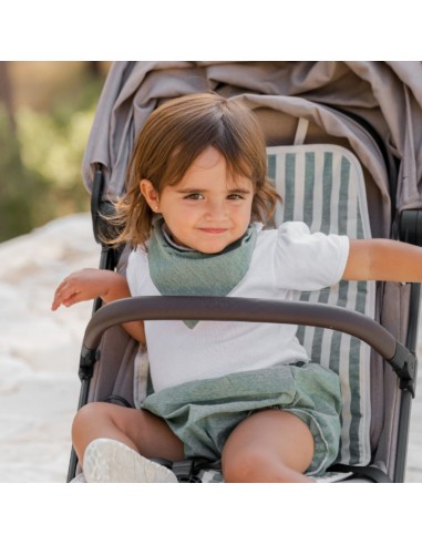 Pack recién nacido Dodot Talla 1 116 uds + 15 Toallitas Sensitive + Bandana Koku Baby + Biberón Tigex 150ml 0-6M