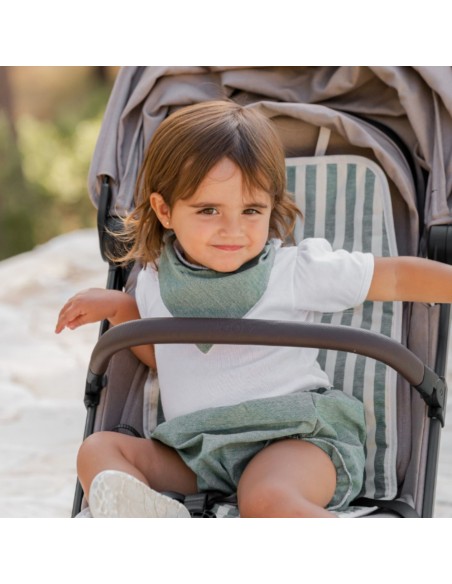 Pack recién nacido Dodot Talla 1 116 uds + 15 Toallitas Sensitive + Bandana Koku Baby + Biberón Tigex 150ml 0-6M