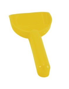 pala-juguete-hape-bebe.jpg 2