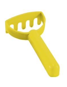 rastrillo-juguete-hape-bebe.jpg 2