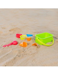 moldes-helados-playa-hape-set-verano.jpg 2