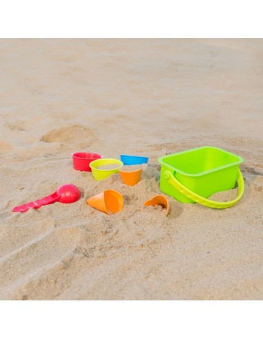 juguete-arena-helados-8-piezas-hape.webp