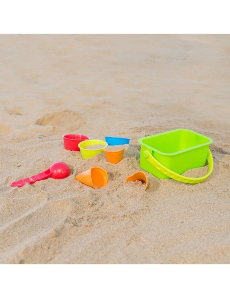 juguete-arena-helados-8-piezas-hape.webp