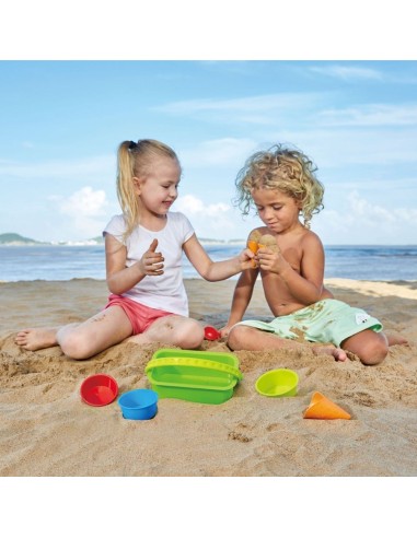 juego-simbolico-verano-moldes-hape-E4057.png