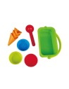 moldes-helados-playa-hape-set-verano.jpg