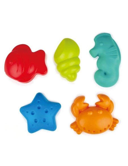 moldes-arena-criaturas-mar-hape-playa.jpg