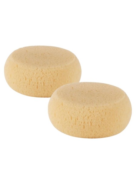 Pack imprescindibles baño - Nappy.es