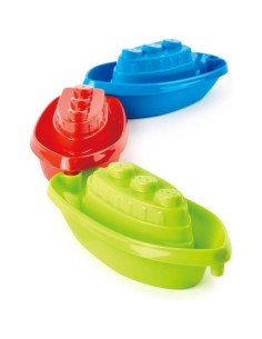 barcos-juguete-hape-playa-bano.jpg
