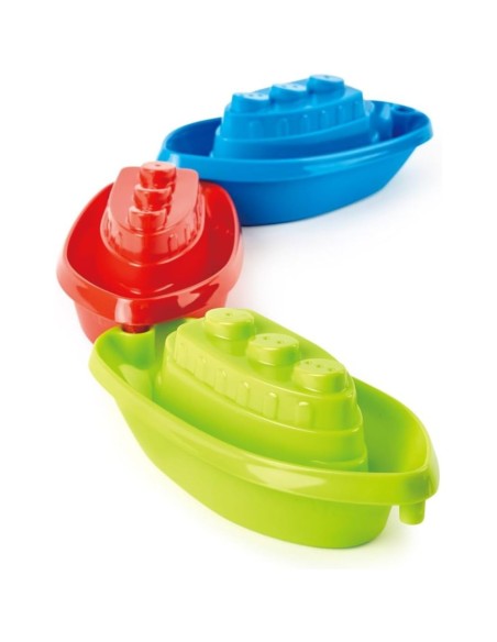 barcos-juguete-hape-playa-bano.jpg