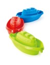 barcos-juguete-hape-playa-bano.jpg