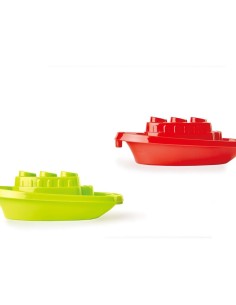 barcos-juguete-hape-playa-bano.jpg 2