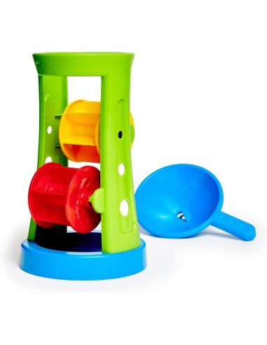 hape-E4046-rueda-arena-verano.jpg