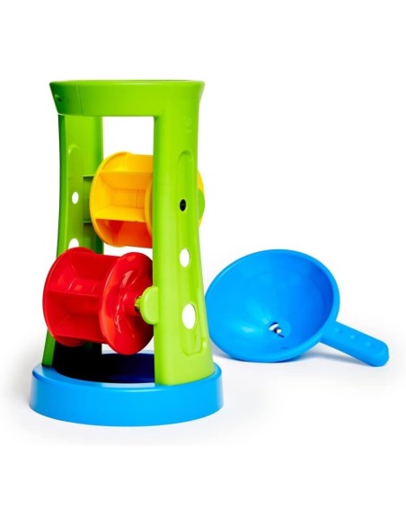hape-E4046-rueda-arena-verano.jpg