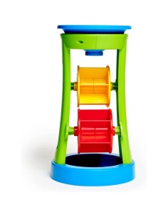 doble-rueda-arena-agua-hape-playa.jpg 2