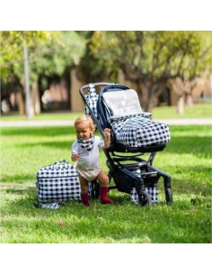 cambiador-impermeable-cuadrados-negros-koku-baby.jpg 2