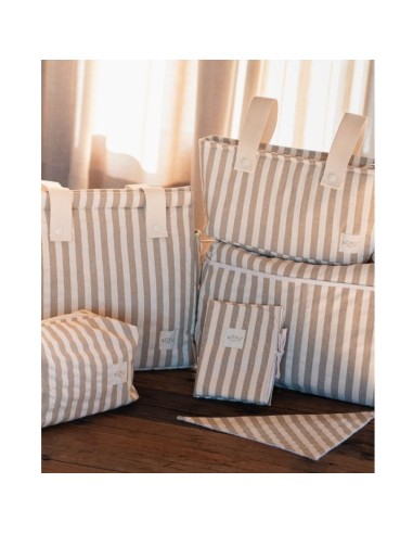 bolso-talega-rayas-beis-koku-baby-limpieza.jpg