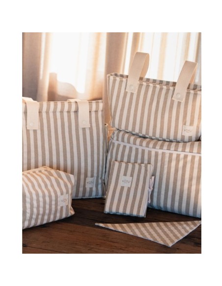 bolso-talega-rayas-beis-koku-baby-limpieza.jpg