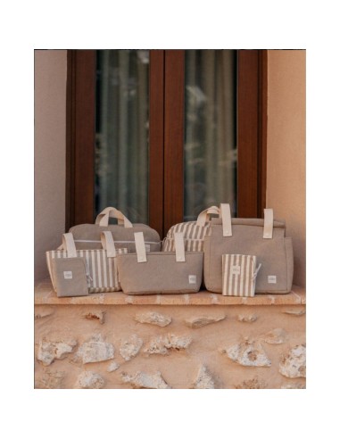 bolso-panera-rayas-beis-koku-baby.jpg