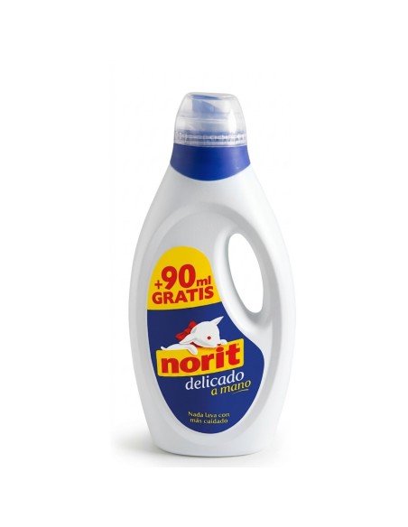 norit-delicado-a-mano-detergente-lana-seda.jpg